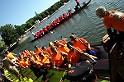 Drachenbootfestival   027